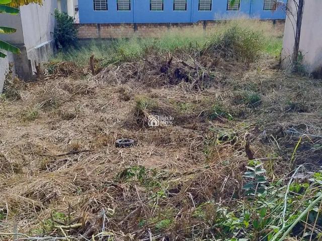 Terreno venda em Região Geográfica Imediata de Belo Horizonte, Região Metropolitana de Belo Horizonte