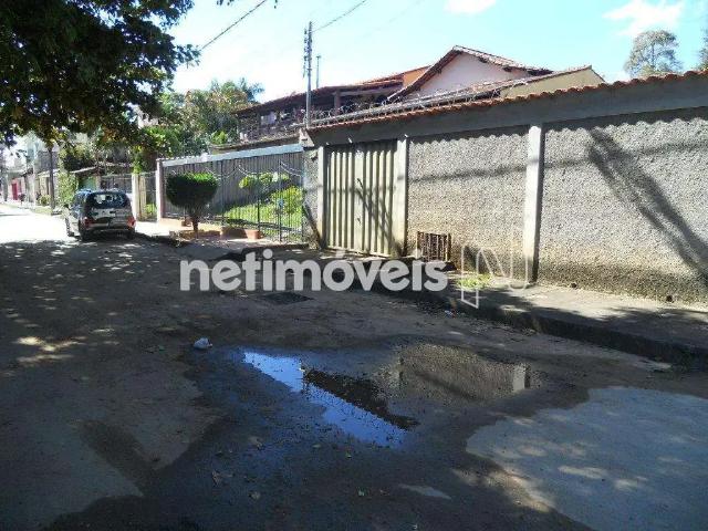 Terreno venda em Região Geográfica Imediata de Belo Horizonte, Região Metropolitana de Belo Horizonte