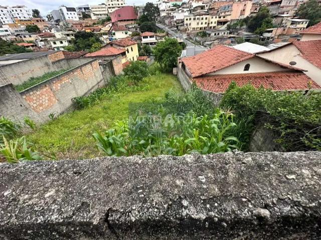 Terreno venda em Região Geográfica Imediata de Belo Horizonte, Região Metropolitana de Belo Horizonte