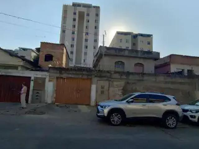 Terreno venda em Região Geográfica Imediata de Belo Horizonte, Região Metropolitana de Belo Horizonte