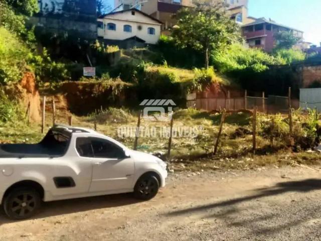 Terreno venda em Região Geográfica Imediata de Belo Horizonte, Região Metropolitana de Belo Horizonte