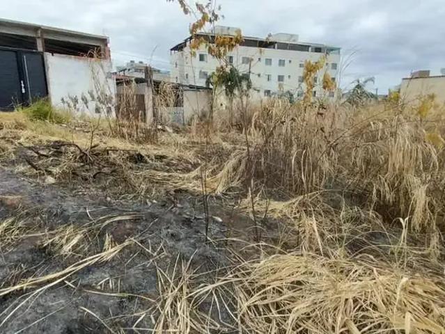 Terreno venda em Região Geográfica Imediata de Belo Horizonte, Região Metropolitana de Belo Horizonte