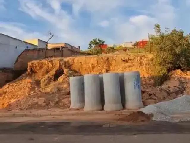 Terreno venda em Região Geográfica Imediata de Belo Horizonte, Região Metropolitana de Belo Horizonte