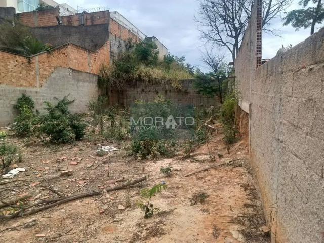Terreno venda em Região Geográfica Imediata de Belo Horizonte, Região Metropolitana de Belo Horizonte