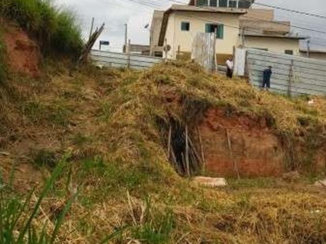 Terreno venda em Região Geográfica Imediata de Belo Horizonte, Região Metropolitana de Belo Horizonte