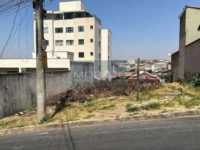 Terreno venda em Região Geográfica Imediata de Belo Horizonte, Região Metropolitana de Belo Horizonte