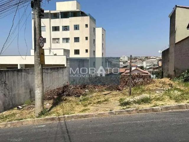 Terreno venda em Região Geográfica Imediata de Belo Horizonte, Região Metropolitana de Belo Horizonte