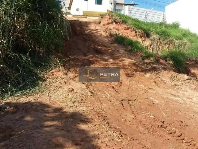 Terreno venda em Região Geográfica Imediata de Belo Horizonte, Região Metropolitana de Belo Horizonte