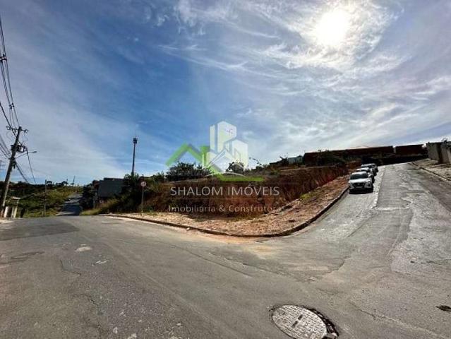 Terreno venda em Região Geográfica Imediata de Belo Horizonte, Região Metropolitana de Belo Horizonte