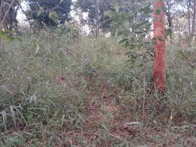Terreno venda em Região Geográfica Imediata de Belo Horizonte, Região Metropolitana de Belo Horizonte