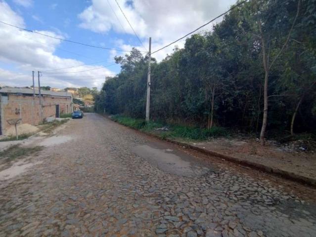 Terreno venda em Região Geográfica Imediata de Belo Horizonte, Região Metropolitana de Belo Horizonte