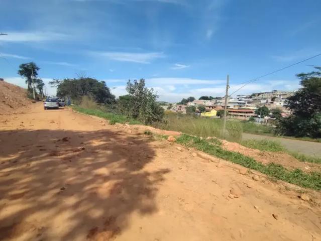 Terreno venda em Região Geográfica Imediata de Belo Horizonte, Região Metropolitana de Belo Horizonte