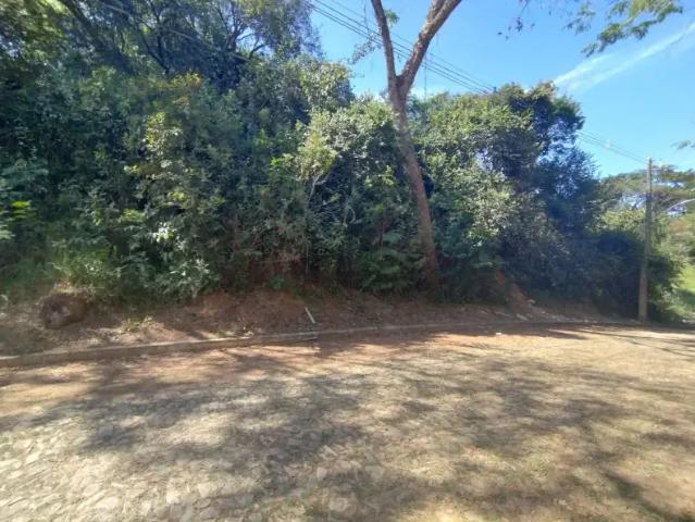 Terreno venda em Região Geográfica Imediata de Belo Horizonte, Região Metropolitana de Belo Horizonte