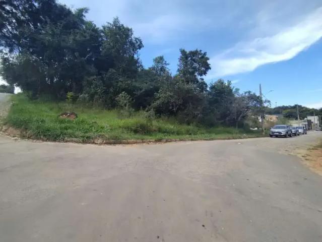 Terreno venda em Região Geográfica Imediata de Belo Horizonte, Região Metropolitana de Belo Horizonte