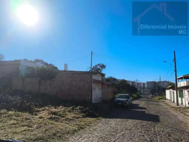 Terreno venda em Região Geográfica Imediata de Belo Horizonte, Região Metropolitana de Belo Horizonte