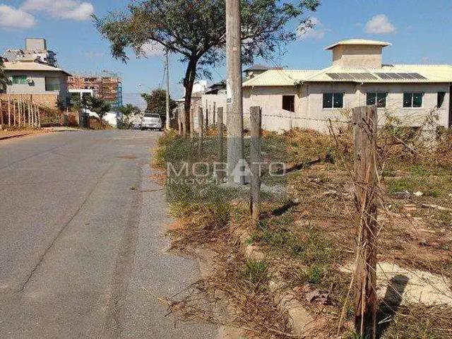 Terreno venda em Região Geográfica Imediata de Belo Horizonte, Região Metropolitana de Belo Horizonte