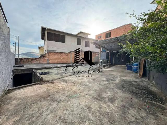 Terreno venda em Região Geográfica Imediata de Belo Horizonte, Região Metropolitana de Belo Horizonte