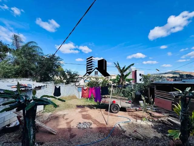 Terreno venda em Região Geográfica Imediata de Belo Horizonte, Região Metropolitana de Belo Horizonte