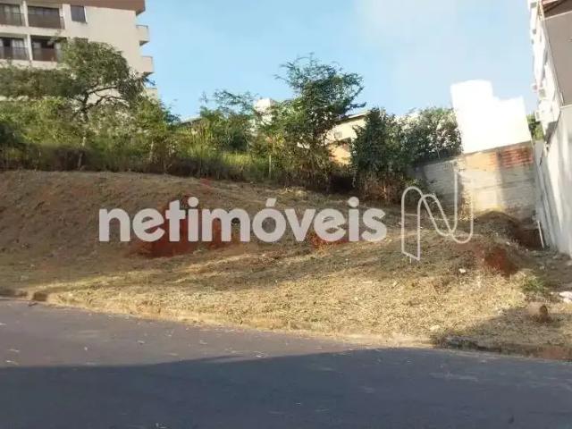 Terreno venda em Região Geográfica Imediata de Belo Horizonte, Região Metropolitana de Belo Horizonte