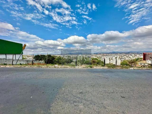 Terreno venda em Região Geográfica Imediata de Belo Horizonte, Região Metropolitana de Belo Horizonte