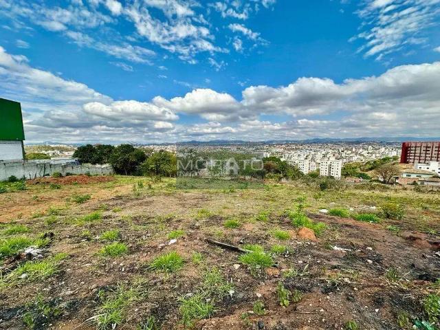 Terreno venda em Região Geográfica Imediata de Belo Horizonte, Região Metropolitana de Belo Horizonte