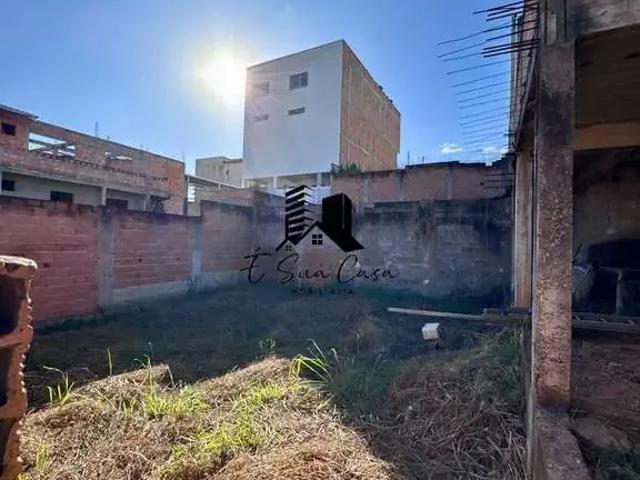 Terreno venda em Região Geográfica Imediata de Belo Horizonte, Região Metropolitana de Belo Horizonte
