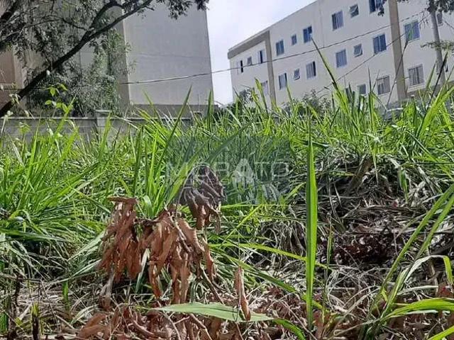 Terreno venda em Região Geográfica Imediata de Belo Horizonte, Região Metropolitana de Belo Horizonte