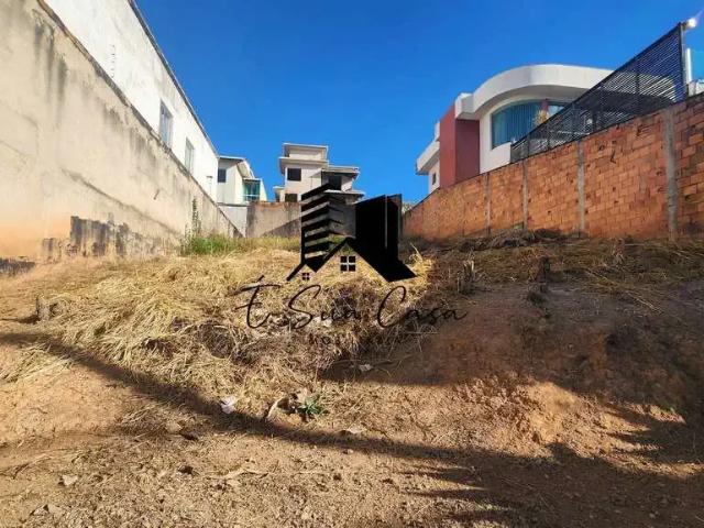 Terreno venda em Região Geográfica Imediata de Belo Horizonte, Região Metropolitana de Belo Horizonte
