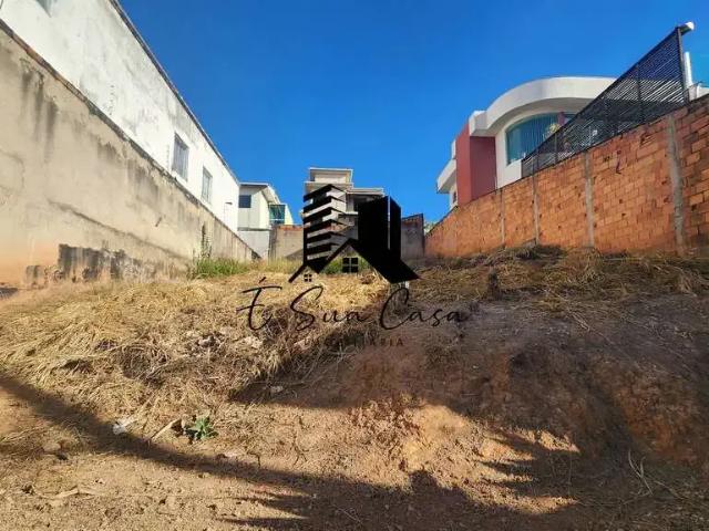 Terreno venda em Região Geográfica Imediata de Belo Horizonte, Região Metropolitana de Belo Horizonte