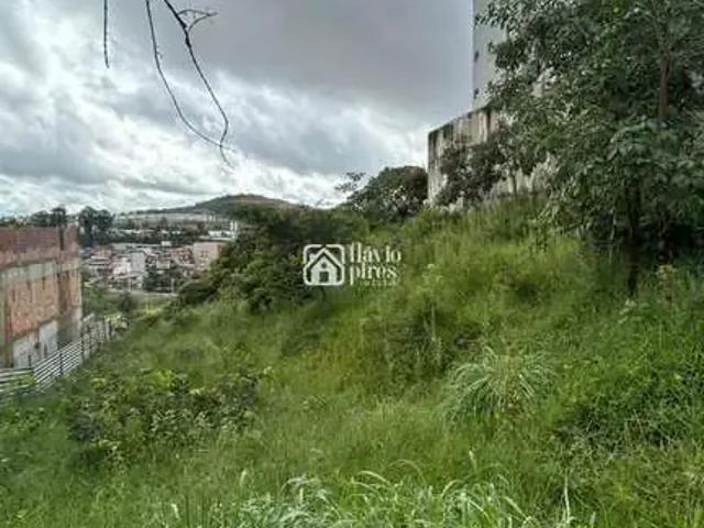 Terreno venda em Região Geográfica Imediata de Belo Horizonte, Região Metropolitana de Belo Horizonte