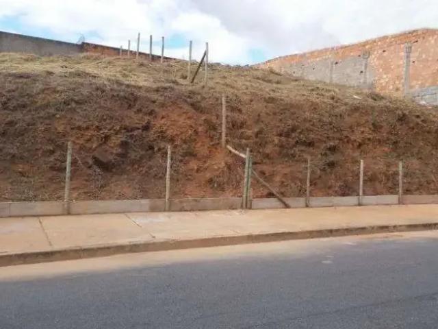 Terreno venda em Região Geográfica Imediata de Belo Horizonte, Região Metropolitana de Belo Horizonte