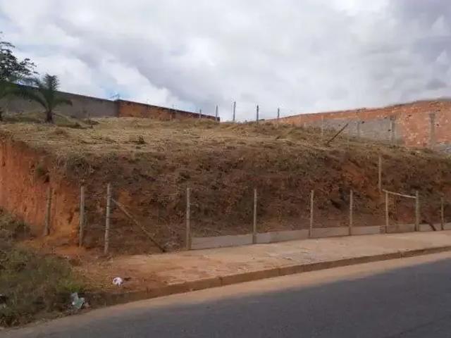 Terreno venda em Região Geográfica Imediata de Belo Horizonte, Região Metropolitana de Belo Horizonte