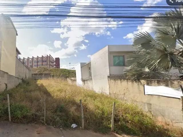 Terreno venda em Região Geográfica Imediata de Belo Horizonte, Região Metropolitana de Belo Horizonte