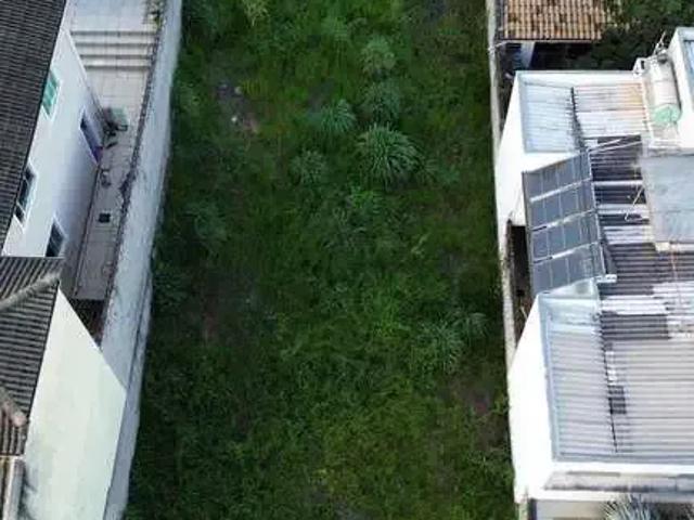 Terreno venda em Região Geográfica Imediata de Belo Horizonte, Região Metropolitana de Belo Horizonte