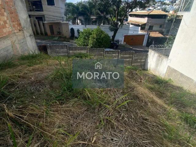 Terreno venda em Região Geográfica Imediata de Belo Horizonte, Região Metropolitana de Belo Horizonte
