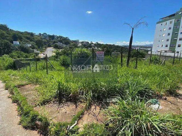 Terreno venda em Região Geográfica Imediata de Belo Horizonte, Região Metropolitana de Belo Horizonte