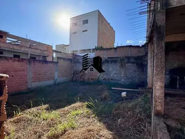 Terreno venda em Região Geográfica Imediata de Belo Horizonte, Região Metropolitana de Belo Horizonte