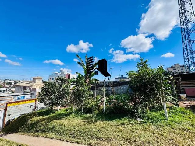 Terreno venda em Região Geográfica Imediata de Belo Horizonte, Região Metropolitana de Belo Horizonte