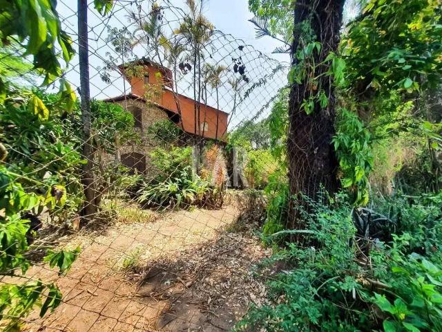 Terreno venda em Região Geográfica Imediata de Belo Horizonte, Região Metropolitana de Belo Horizonte