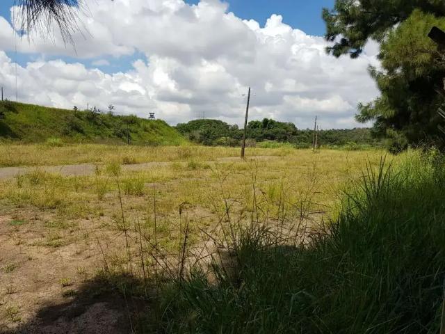 Terreno venda em Região Geográfica Imediata de Belo Horizonte, Região Metropolitana de Belo Horizonte