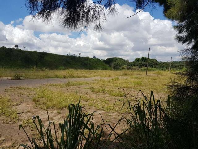 Terreno venda em Região Geográfica Imediata de Belo Horizonte, Região Metropolitana de Belo Horizonte