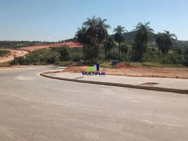Terreno venda em Região Geográfica Imediata de Belo Horizonte, Região Metropolitana de Belo Horizonte