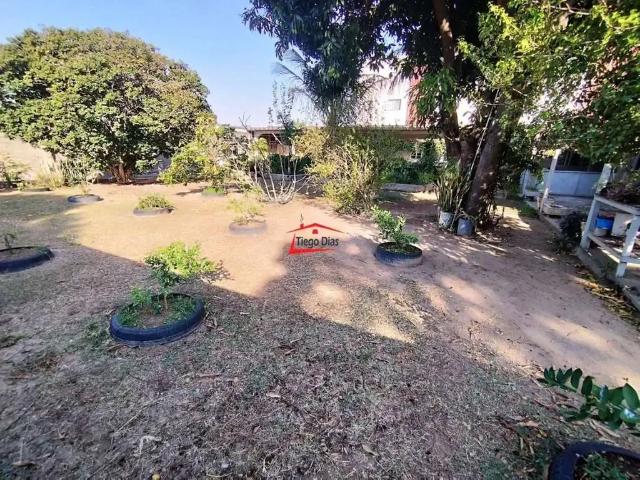Terreno venda em Região Geográfica Imediata de Belo Horizonte, Região Metropolitana de Belo Horizonte