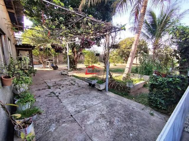 Terreno venda em Região Geográfica Imediata de Belo Horizonte, Região Metropolitana de Belo Horizonte