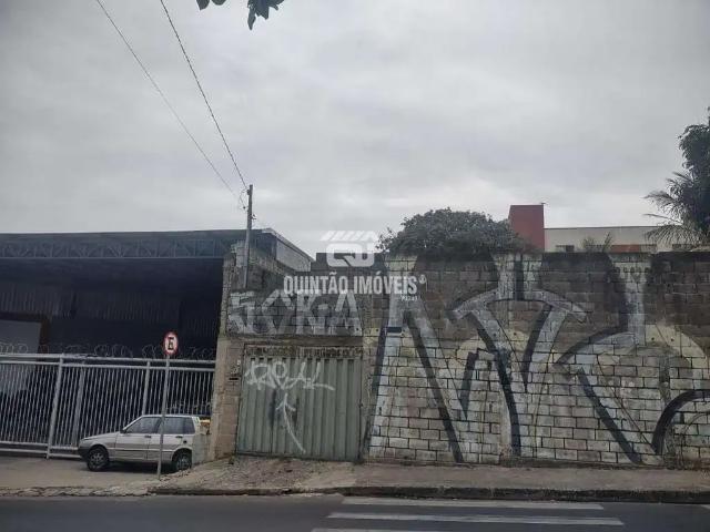 Terreno venda em Região Geográfica Imediata de Belo Horizonte, Região Metropolitana de Belo Horizonte