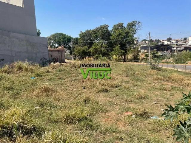 Terreno venda em Região Geográfica Imediata de Belo Horizonte, Região Metropolitana de Belo Horizonte