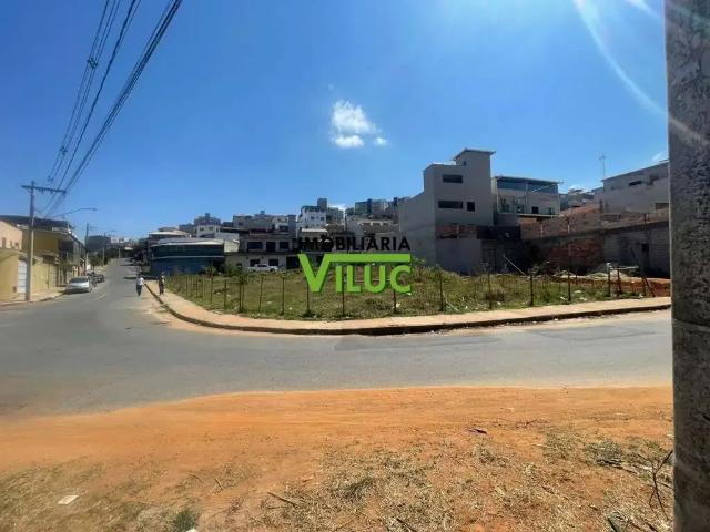 Terreno venda em Região Geográfica Imediata de Belo Horizonte, Região Metropolitana de Belo Horizonte