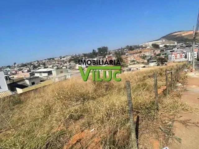 Terreno venda em Região Geográfica Imediata de Belo Horizonte, Região Metropolitana de Belo Horizonte