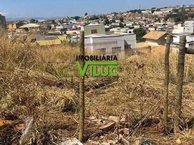 Terreno venda em Região Geográfica Imediata de Belo Horizonte, Região Metropolitana de Belo Horizonte