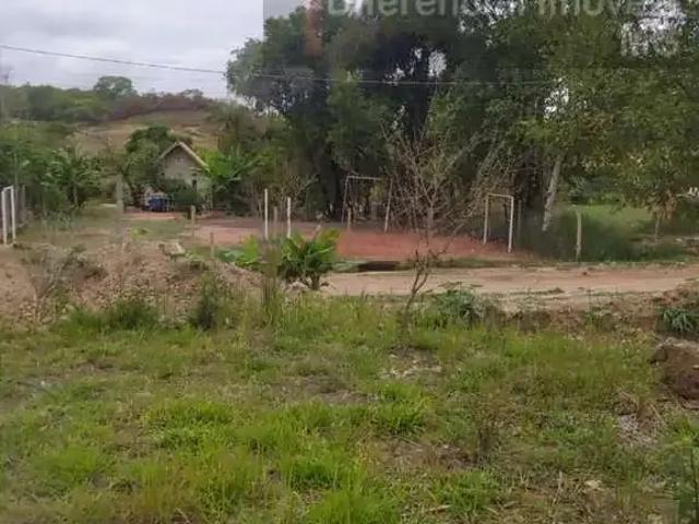 Terreno venda em Região Geográfica Imediata de Belo Horizonte, Região Metropolitana de Belo Horizonte